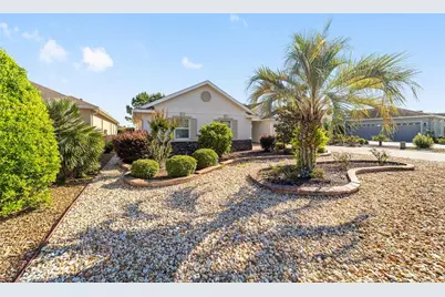 8889 SW 86th Loop, Ocala, FL 34481 - Photo 4