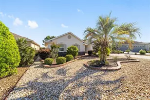 8889 SW 86th Loop, Ocala, FL 34481 - Photo 4