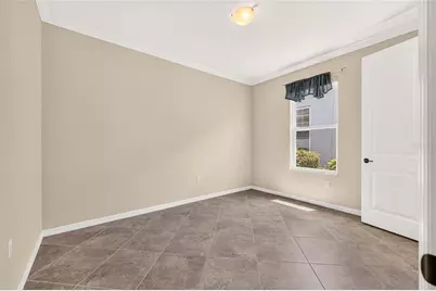 8889 SW 86th Loop, Ocala, FL 34481 - Photo 30