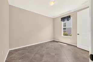 8889 SW 86th Loop, Ocala, FL 34481 - Photo 30