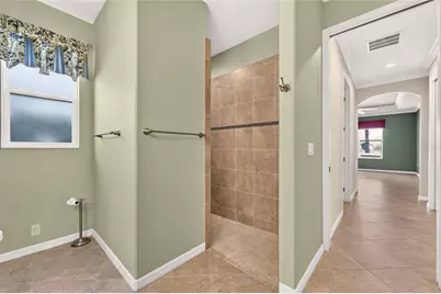 8889 SW 86th Loop, Ocala, FL 34481 - Photo 24