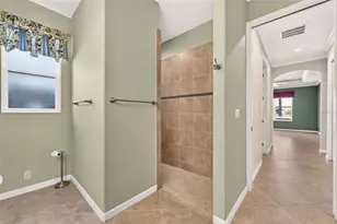 8889 SW 86th Loop, Ocala, FL 34481 - Photo 24