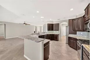 8889 SW 86th Loop, Ocala, FL 34481 - Photo 12