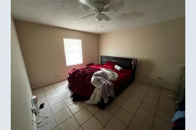 601 NE 28th Avenue, Ocala, FL 34470 - Photo 32