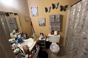601 NE 28th Ave, Ocala, FL 34470 - Photo 20