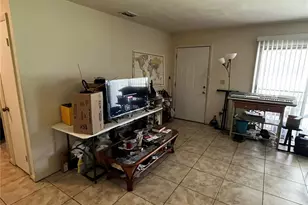 601 NE 28th Ave, Ocala, FL 34470 - Photo 24