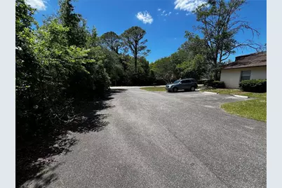 601 NE 28th Avenue, Ocala, FL 34470 - Photo 8
