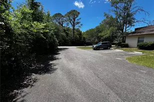 601 NE 28th Ave, Ocala, FL 34470 - Photo 8