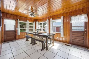 124 SE 1st St, Williston, FL 32696 - Photo 26