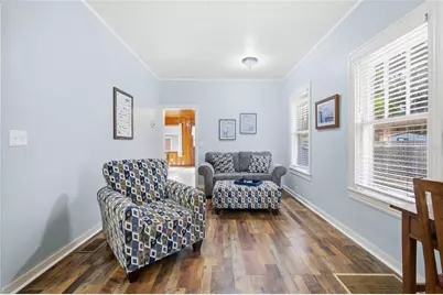124 SE 1st Street, Williston, FL 32696 - Photo 12