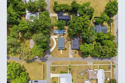 124 SE 1st Street, Williston, FL 32696 - Photo 32