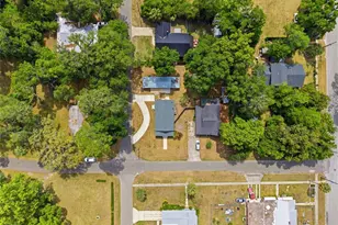124 SE 1st St, Williston, FL 32696 - Photo 32