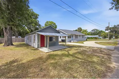 124 SE 1st Street, Williston, FL 32696 - Photo 38