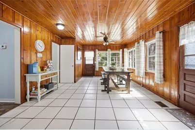124 SE 1st Street, Williston, FL 32696 - Photo 28