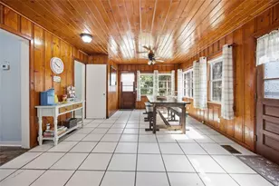 124 SE 1st St, Williston, FL 32696 - Photo 28