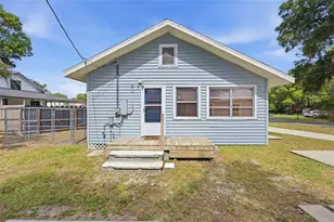 124 SE 1st St, Williston, FL 32696 - Photo 6