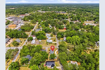 124 SE 1st Street, Williston, FL 32696 - Photo 36