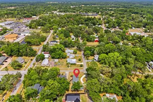 124 SE 1st St, Williston, FL 32696 - Photo 36