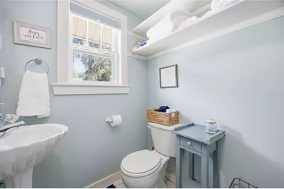 124 SE 1st Street, Williston, FL 32696 - Photo 22