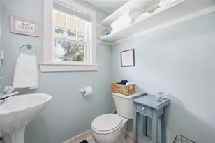 124 SE 1st St, Williston, FL 32696 - Photo 22