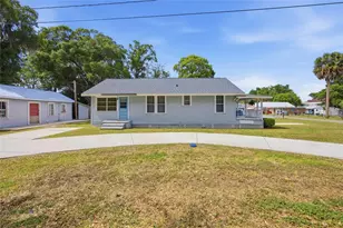 124 SE 1st St, Williston, FL 32696 - Photo 4