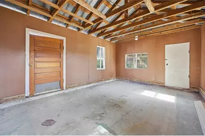 124 SE 1st Street, Williston, FL 32696 - Photo 40