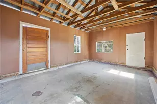 124 SE 1st St, Williston, FL 32696 - Photo 40