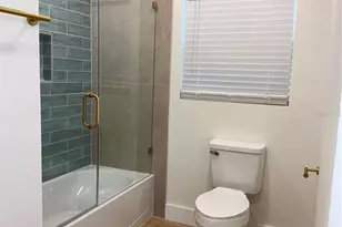 1908 51st Ave W, Bradenton, FL 34207 - Photo 28