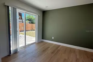 1908 51st Ave W, Bradenton, FL 34207 - Photo 10