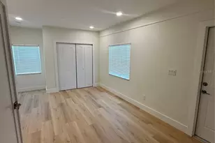 1908 51st Ave W, Bradenton, FL 34207 - Photo 32