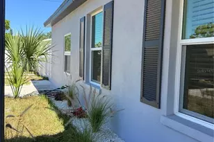 1908 51st Ave W, Bradenton, FL 34207 - Photo 42