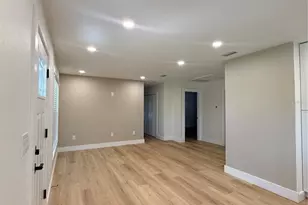 1908 51st Ave W, Bradenton, FL 34207 - Photo 12