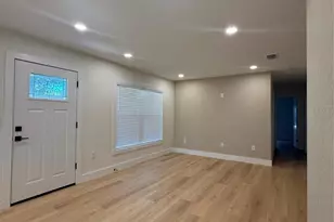 1908 51st Ave W, Bradenton, FL 34207 - Photo 16