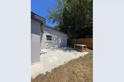 1908 51st Avenue W, Bradenton, FL 34207 - Photo 40