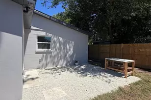 1908 51st Ave W, Bradenton, FL 34207 - Photo 40