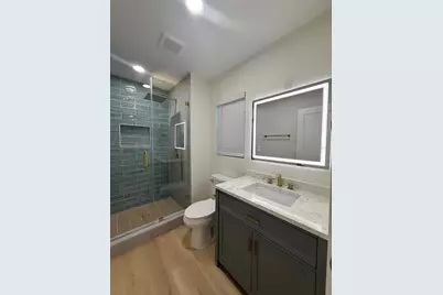 1908 51st Avenue W, Bradenton, FL 34207 - Photo 22