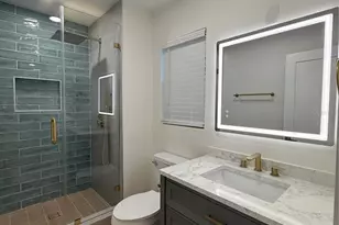 1908 51st Ave W, Bradenton, FL 34207 - Photo 22