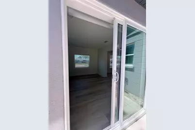 1908 51st Avenue W, Bradenton, FL 34207 - Photo 38