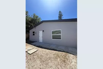 1908 51st Avenue W, Bradenton, FL 34207 - Photo 34