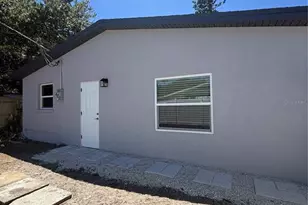 1908 51st Ave W, Bradenton, FL 34207 - Photo 34