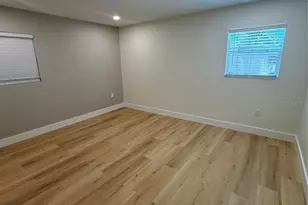 1908 51st Ave W, Bradenton, FL 34207 - Photo 20