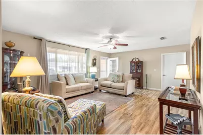 11521 SW 85th Avenue, Ocala, FL 34481 - Photo 8