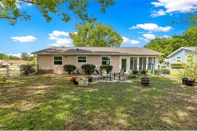 11521 SW 85th Avenue, Ocala, FL 34481 - Photo 24