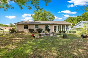 11521 SW 85th Ave, Ocala, FL 34481 - Photo 24