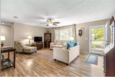 11521 SW 85th Avenue, Ocala, FL 34481 - Photo 10