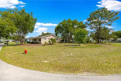 11521 SW 85th Avenue, Ocala, FL 34481 - Photo 26