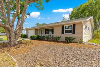 11521 SW 85th Avenue, Ocala, FL 34481 - Photo 2