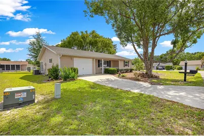 11521 SW 85th Avenue, Ocala, FL 34481 - Photo 30