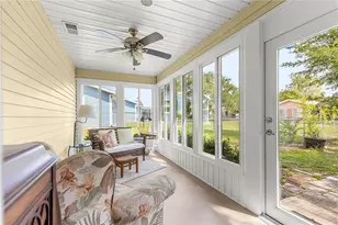 11521 SW 85th Ave, Ocala, FL 34481 - Photo 12