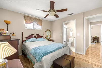 11521 SW 85th Avenue, Ocala, FL 34481 - Photo 20